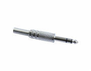 Stagg 001STH