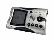 Stagg TUM-50RC SLH, ladička s metronomem