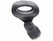 Stagg MH-10AH, držák mikrofonu pro průměr 22-32 mm