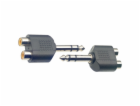 Stagg AC-2CFPMSH
