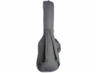 Stagg STB-10 UE, pouzdro pro elektrickou kytaru