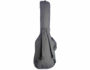 Stagg STB-10 UE, pouzdro pro elektrickou kytaru