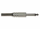Stagg 001H