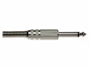Stagg 001H