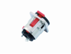 Neutrik zásuvka na zabudování stereo Jack 6,3mm NJ3FP6C