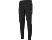 PUMA PUMA MERCEDES-AMG PETRONAS F1 T7 TOAKPANTS 599599-01 Černé XS