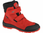 4f 4f Junior Trek HJZ21-JOBMW250-62S RED 31