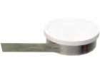 Limit pásmového měřiče 0,01 x 13 mm 3m (25990052)