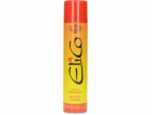 Plyn pro zapalovače Elico 300 ml