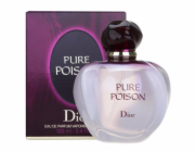 Dior Pure Poison EDP 30ml