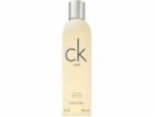 Calvin Klein CK One sprchový gel 250ml