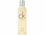 Calvin Klein CK One sprchový gel 250ml