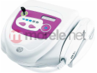 Rio Beauty IPL Epilator