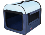 Trixie Transport Box Nylon 95x70x75