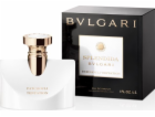 Bvlgari bulgari splenda pačuli stanice (W) EDP/S 50ML