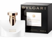 Bvlgari bulgari splenda pačuli stanice (W) EDP/S 50ML