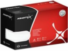 ASARTO Toner pro Samsung CLP680/CLX6260 | 3500 stran. žlutá