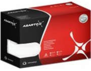 ASARTO Toner pro Samsung CLP680/CLX6260 | 3500 stran. žlutá