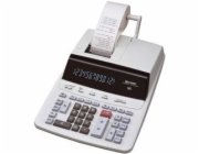 Sharp CS2635RHGYSE CALLULATOR
