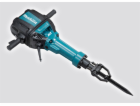 Makita Młot wyburzeniowy HM1812 2000 W