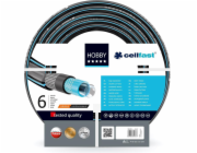 Cellfast zahradní hadice Hobby 1/2 6 vrstev 60m (16-295)