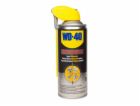 Silikonové mazivo WD-40 speciální 400 ml