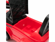 Dětské odrážedlo SUV Baby Mix modré