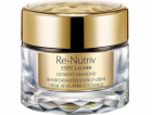 Esteee Lauder Esee Lauder_re- nutriv Ultimate Diamond Tra...