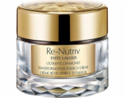 Esteee Lauder Esee Lauder_re- nutriv Ultimate Diamond Transformatic Energy Creme Rich Face Cream 50ml
