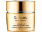 Esteee Lauder Esee Lauder_re-Nutriv Ultimate Lift Regener...