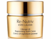 Esteee Lauder Esee Lauder_re-Nutriv Ultimate Lift Regeneration Youth Creme Rich Face Cream 50ml
