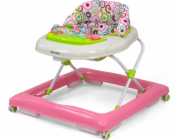 Chodzik dla dziecka Patrol Flower