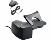 Poly adaptér HL10 s napájecím zdrojem MDA200