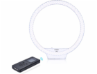 LED LED LED LED LED LED LED YN-308 3200-5500