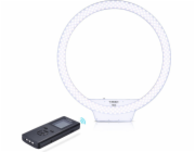 LED LED LED LED LED LED LED YN-308 3200-5500