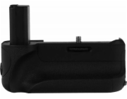 Baterie Newell Baterie Newell VG-A6300 pro Sony