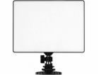 Yongnuo Studio Lamp LED Yongnuoo YN-600 AIR 3200 5500K