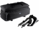 Camrock Bag Camrock Tank X65 Photo Bag