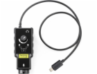 Saramonic Audio adaptér Smartrig di