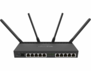 Mikrotik RB4011IGS+5HACQ2HND ROUTER