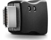 Lindy Lindy 32115 HDMI 2.0 EDID Emulátor