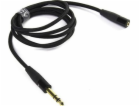 Av FuruTech-Adlil FuruTech ADL IHP-3563 1,5 m adaptér s 6...