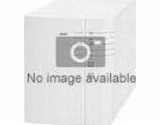 HP baterie 3c 50Wh baterie 4.33Ah