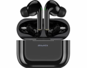 Sluchátka Awei T29 TWS