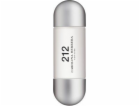 Carolina Herrera 212 NYC EDT 100 ml