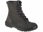 Ochranné boty Protektor Grom Light 01-025920, velikost: 40