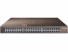 Přepněte TP-Link TL-SG1048