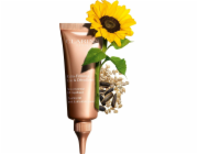 Clarins Extra zpevňující krém na krk a dekollete 75ml