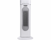 Noveen topení keramický topení Noveen PTC3000 Tower Smart
