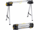 Kovové stojany Dewalt 2 ks. (DWST1-75676)